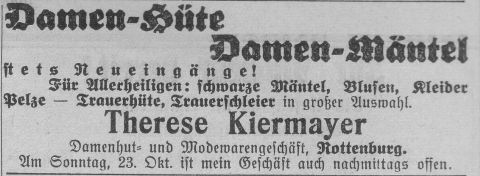 Das Bild 
kann leider nicht angezeigt werden.