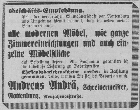 Das Bild 
kann leider nicht angezeigt werden.