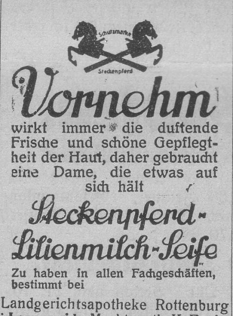 Das Bild 
kann leider nicht angezeigt werden.