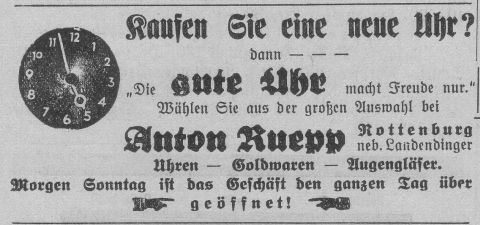 Das Bild 
kann leider nicht angezeigt werden.
