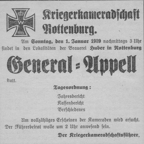 Das Bild 
kann leider nicht angezeigt werden.