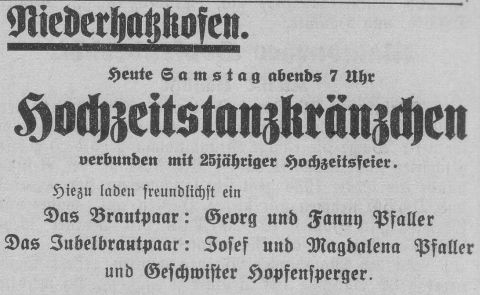Das Bild 
kann leider nicht angezeigt werden.