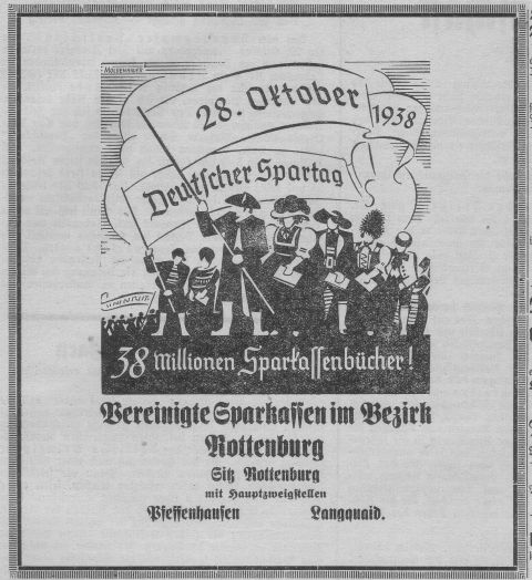 Das Bild 
kann leider nicht angezeigt werden.