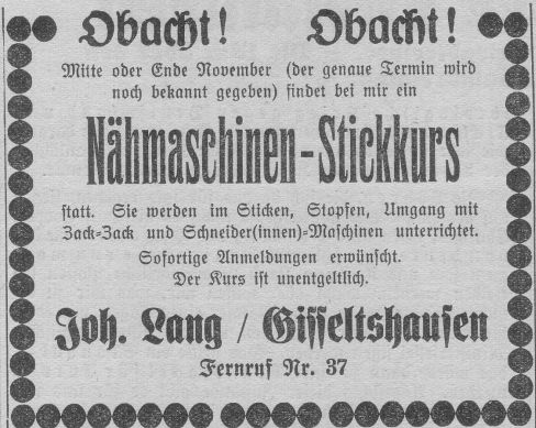 Das Bild 
kann leider nicht angezeigt werden.