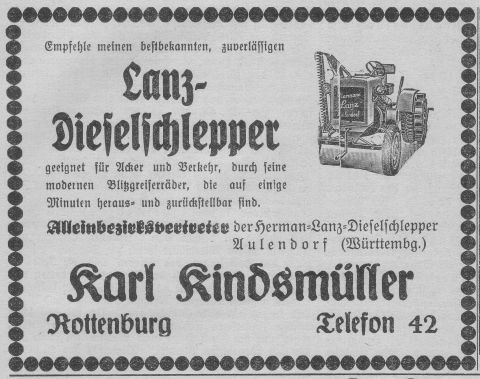 Das Bild 
kann leider nicht angezeigt werden.