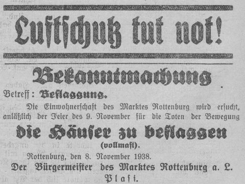 Das Bild 
kann leider nicht angezeigt werden.