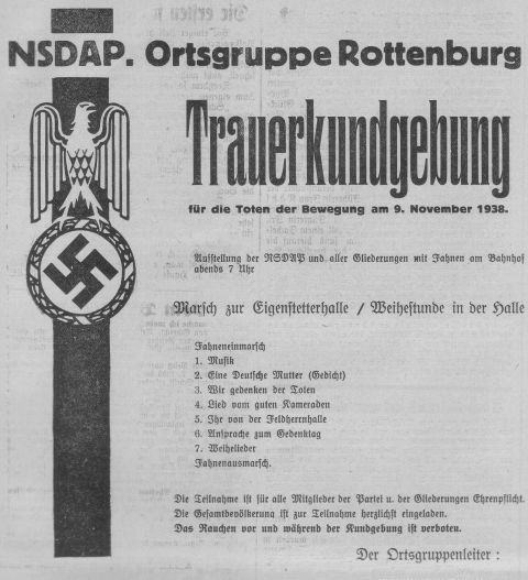 Das Bild 
kann leider nicht angezeigt werden.