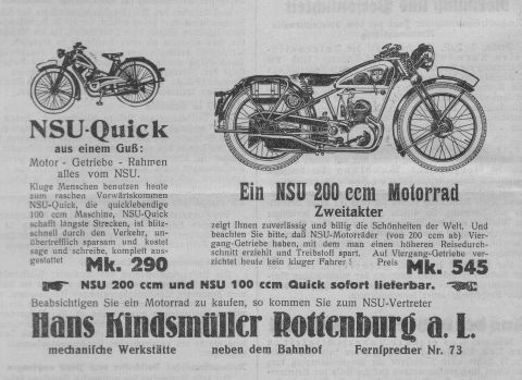 Das Bild 
kann leider nicht angezeigt werden.