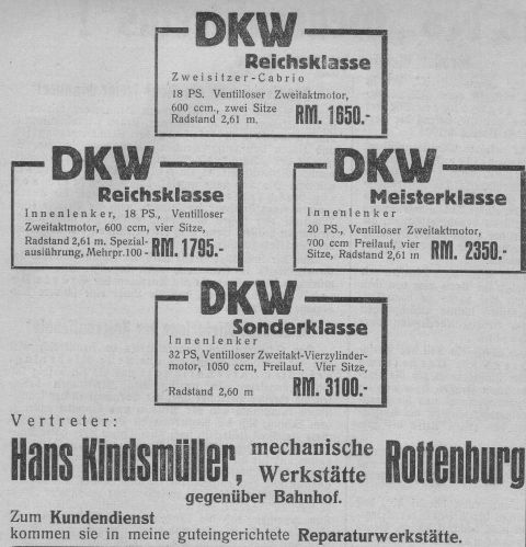 Das Bild 
kann leider nicht angezeigt werden.