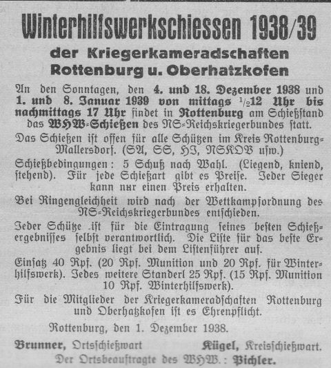 Das Bild 
kann leider nicht angezeigt werden.