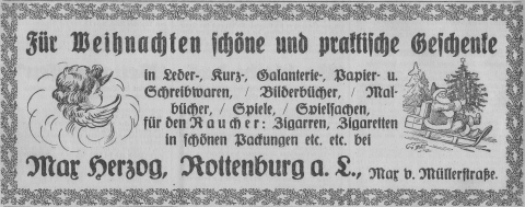 Das Bild 
kann leider nicht angezeigt werden.