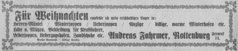 Das Bild 
kann leider nicht angezeigt werden.