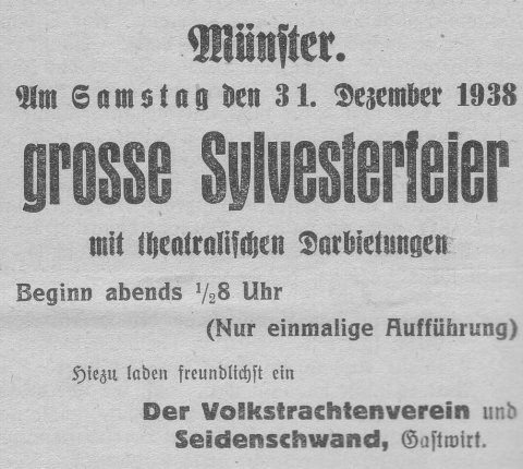 Das Bild 
kann leider nicht angezeigt werden.