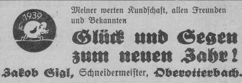 Das Bild 
kann leider nicht angezeigt werden.