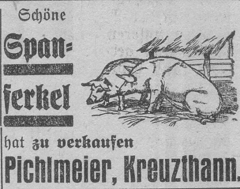 Das Bild 
kann leider nicht angezeigt werden.
