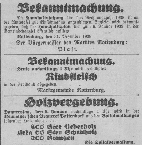 Das Bild 
kann leider nicht angezeigt werden.