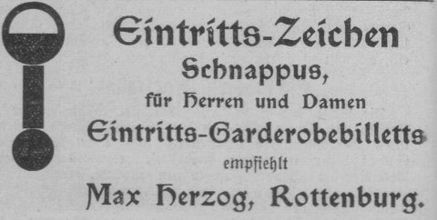 Da Bild 
kann leider nicht angezeigt werden.