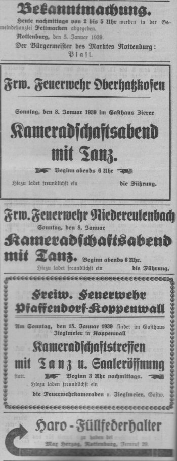Das Bild 
kann leider nicht angezeigt werden.