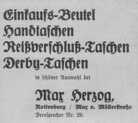 Das Bild 
kann leider nicht angezeigt werden.