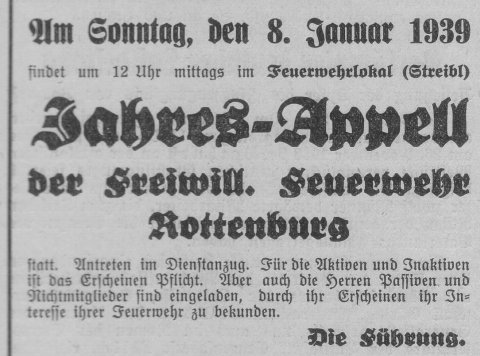 Das Bild 
kann leider nicht angezeigt werden.