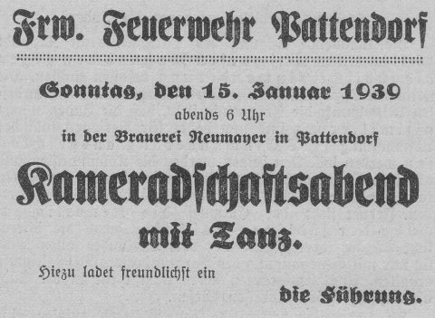 Das Bild 
kann leider nicht angezeigt werden.