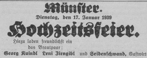 Das Bild 
kann leider nicht angezeigt werden.