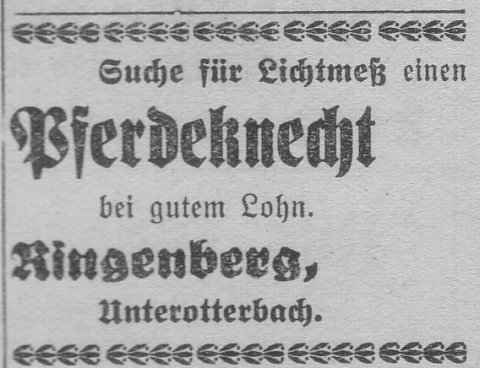 Das Bild 
kann leider nicht angezeigt werden.