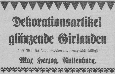 Das Bild 
kann leider nicht angezeigt werden.