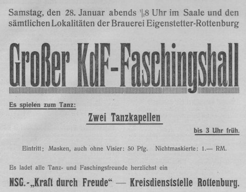 Das Bild 
kann leider nicht angezeigt werden.
