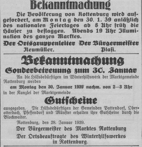 Das Bild 
kann leider nicht angezeigt werden.