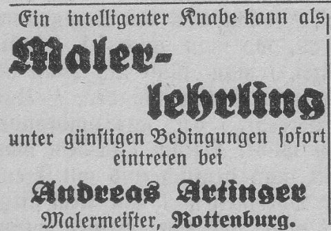 Das Bild 
kann leider nicht angezeigt werden.