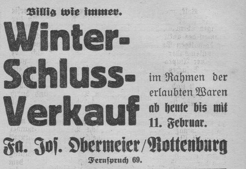 Das Bild 
kann leider nicht angezeigt werden.