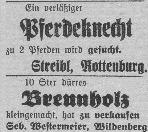 Das Bild 
kann leider nicht angezeigt werden.
