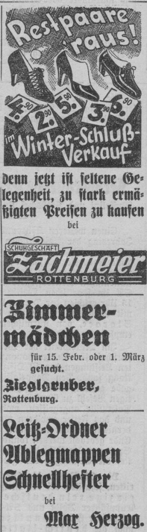Das Bild 
kann leider nicht angezeigt werden.