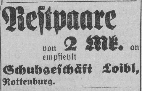 Das Bild 
kann leider nicht angezeigt werden.