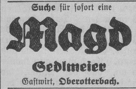 Das Bild 
kann leider nicht angezeigt werden.