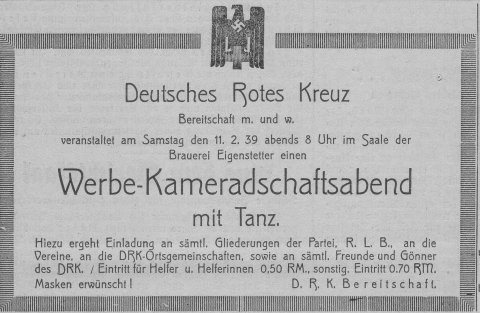Das Bild 
kann leider nicht angezeigt werden.