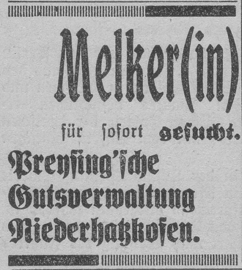 Das Bild 
kann leider nicht angezeigt werden.