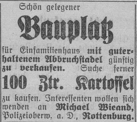 Das Bild 
kann leider nicht angezeigt werden.