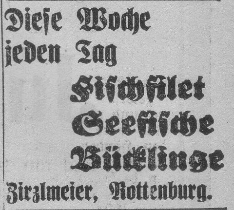 Das Bild 
kann leider nicht angezeigt werden.