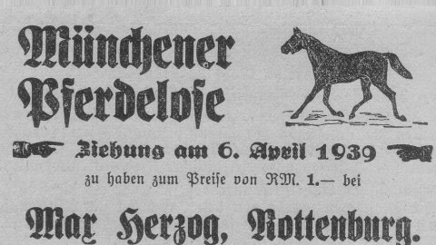 Das Bild 
kann leider nicht angezeigt werden.