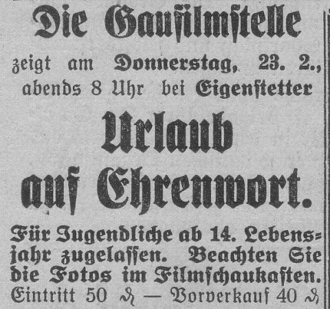 Das Bild 
kann leider nicht angezeigt werden.