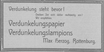 Das Bild 
kann leider nicht angezeigt werden.