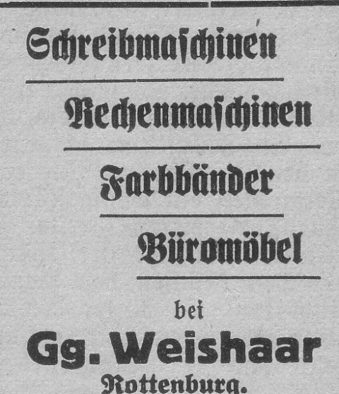 Das Bild 
kann leider nicht angezeigt werden.