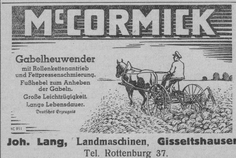 Das Bild 
kann leider nicht angezeigt werden.