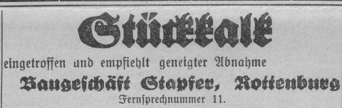Das Bild 
kann leider nicht angezeigt werden.