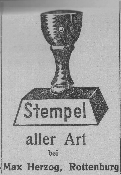 Das Bild 
kann leider nicht angezeigt werden.