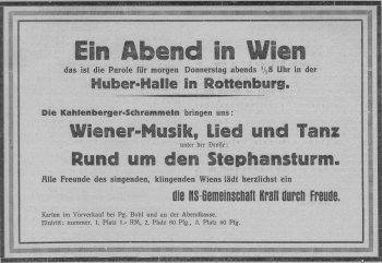 Das Bild 
kann leider nicht angezeigt werden.