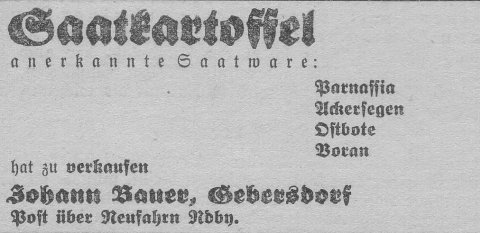 Das Bild 
kann leider nicht angezeigt werden.