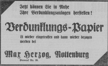 Das Bild 
kann leider nicht angezeigt werden.